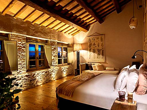 Assisi Luxury SPA Suite, Assisi – Updated 2023 Prices