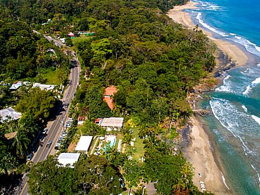 Top 20 Beachfront Hotels In Puerto Viejo Emmy Cruzs Guide