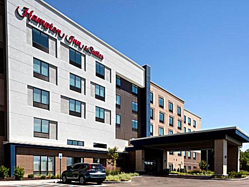 Home2 Suites By Hilton Indianapolis Greenwood, Indianapolis – Updated 2024  Prices