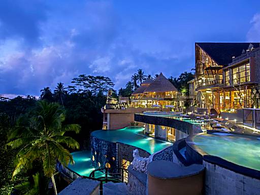 Top 20 Small Luxury Hotels in Bali - Eva Novak's Guide 2023