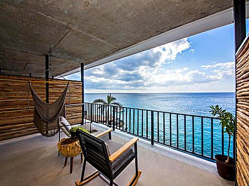 Top 12 Small Luxury Hotels in Cozumel - Eva Novak's Guide