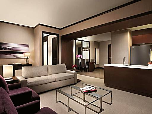 The 20 Best Luxury Hotel Suites Near East Of The Las Vegas