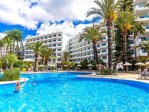 Top 20 Table Tennis Hotels In Playa De Muro Ted S Guide