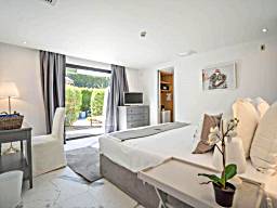 Saint Tropez Spacieux Appartement La Florida, Saint-Tropez – Updated 2023  Prices