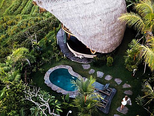 The Best Indonesia Hotels and Luxury Resorts of 2023 – The