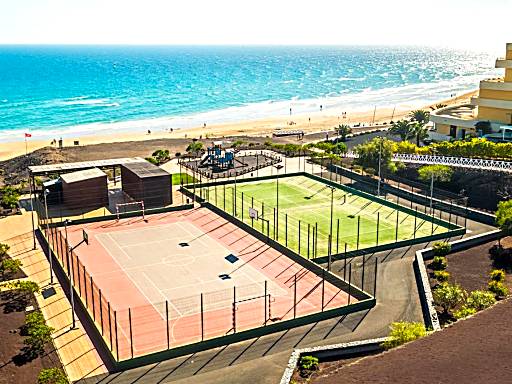 Top 13 Hotels With Tennis Court In Morro Del Jable