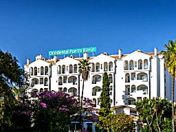 Tip) The best hotels in Puerto Banus by local experts