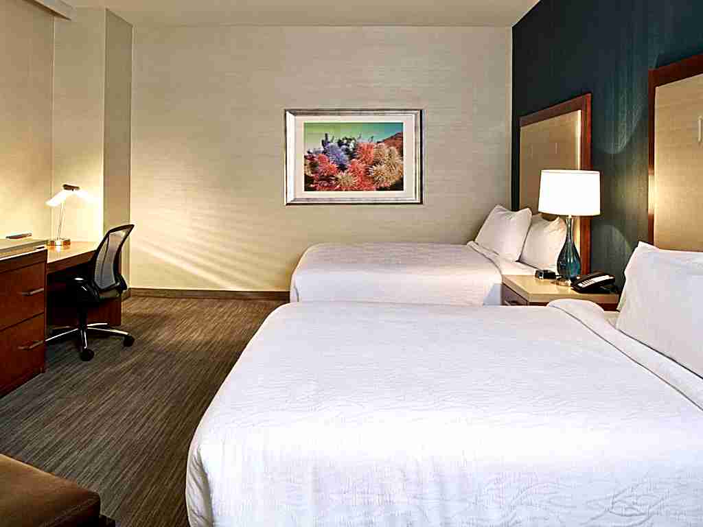 The 20 Best Luxury Hotels Near South Mountain Phoenix Sara