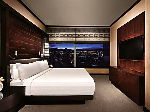 The 20 Best Luxury Hotel Suites Near Summerlin Las Vegas