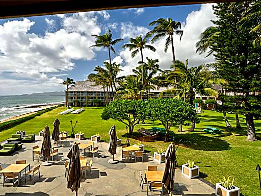 The 9 best Yoga Hotels in Kauai - Jenny Barcha's Guide 2024