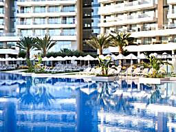 Top 20 Luxury Hotels In Playa De Palma Sara Lind S Guide