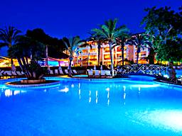 Top 20 Hotels With Pool In Playa De Muro Anna Holt S Guide