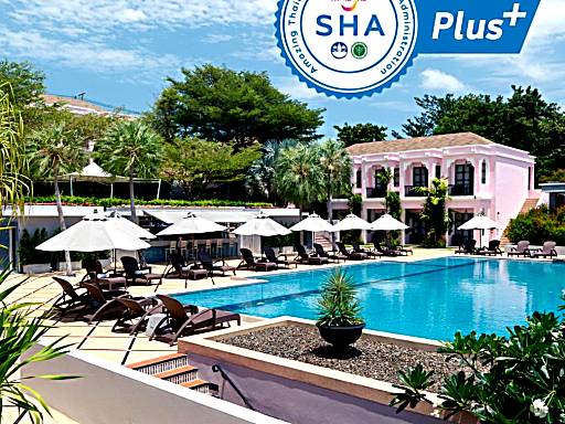 Hotels Near Elephant Beach Club In Koh Samui - 2023 Hotels