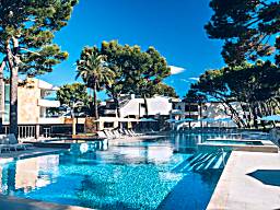 Top 15 Luxury Hotels In Playa De Muro Sara Lind S Guide