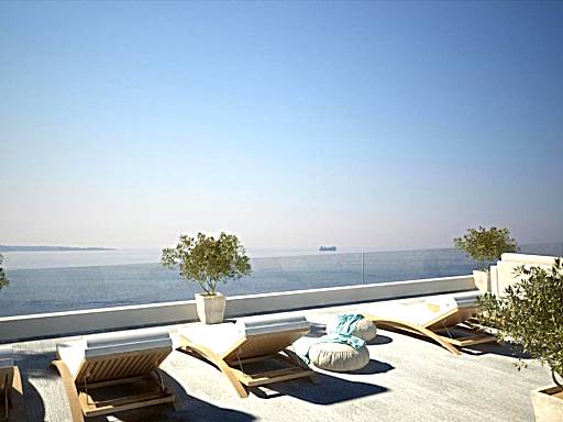 Top 19 Small Luxury Hotels Corfu - Eva Novak's Guide 2023