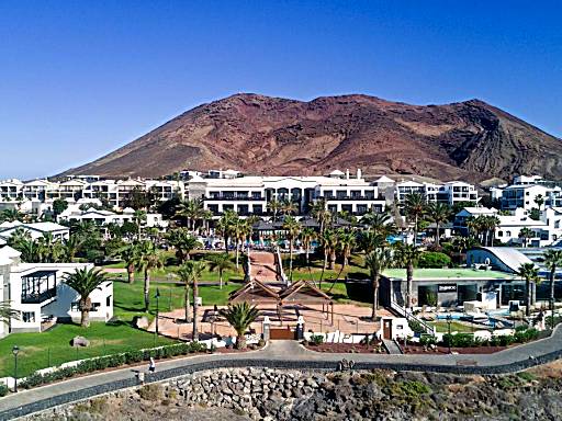 Top 19 Luxury Hotels Near Pechiguera Lighthouse Playa Blanca