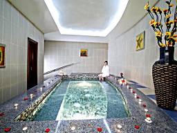 Top 10 Hotels with Sauna in Fujairah - Nina's Guide 2024