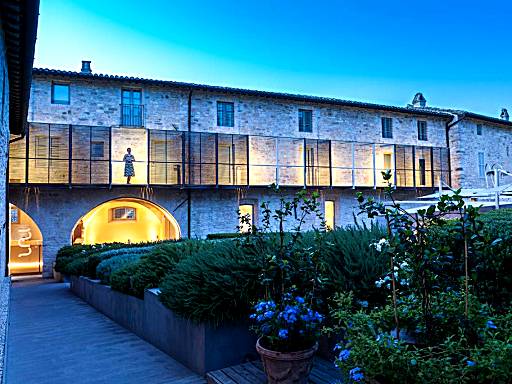 Assisi Luxury SPA Suite, Assisi – Updated 2023 Prices