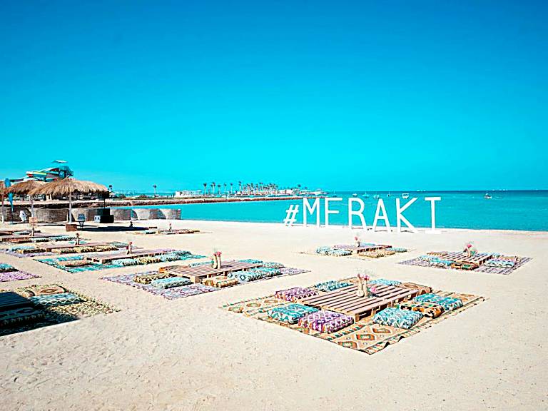 Top 20 Beachfront Hotels Near Hurghada Emmy Cruzs Guide