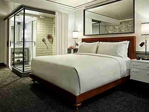 20 Amazing Luxury Hotel Suites In San Diego Sara S Guide