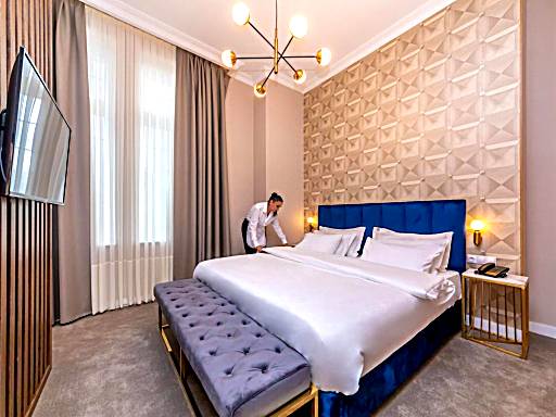Best Western Kutaisi- Kutaisi, Georgia Hotels- First Class Hotels