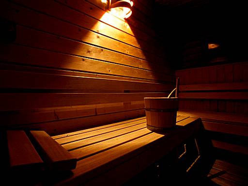 Top 18 Hotels with Sauna in Bad Gastein - Nina's Guide 2023
