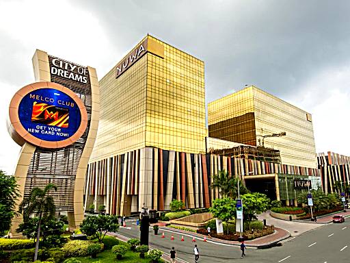 Kan reparere Slovenien Top 20 Small Luxury Hotels near Malate, Manila
