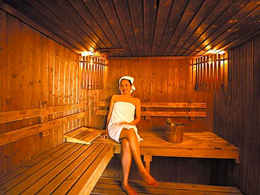 Esitellä 70+ imagen mixed sauna bangkok