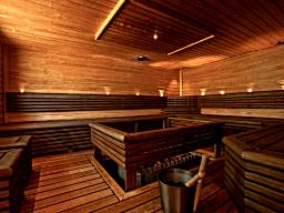 Top 11 Hotels with Sauna in Porvoo - Nina Berg's Guide 2023