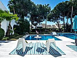 Top 13 Hotels with Private Pool in Marbella - Anna's Guide