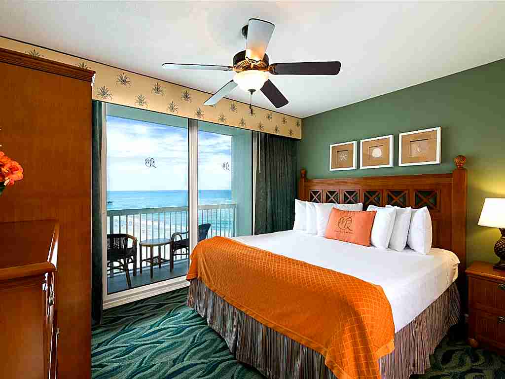 The 20 Best Luxury Hotel Suites Near Surfside Beach Myrtle