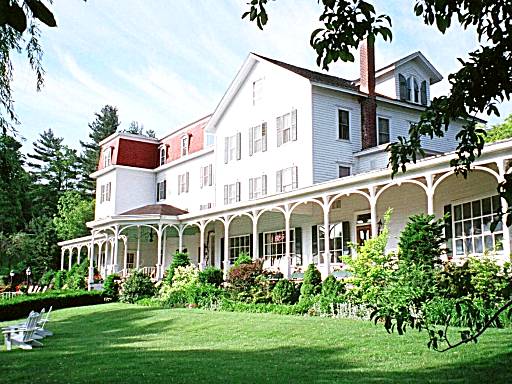 11 Best Hotels in Catskill (NY), United States