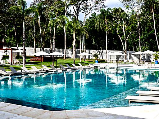 Complexo Eco Cataratas Resort, Foz do Iguaçu – Updated 2023 Prices