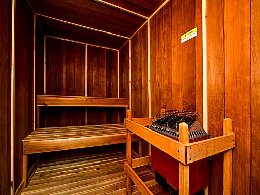 Top 20 Hotels With Sauna In Myrtle Beach Nina S Guide 2019