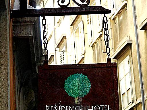 Hotel Le Corderie, Trieste – Updated 2023 Prices