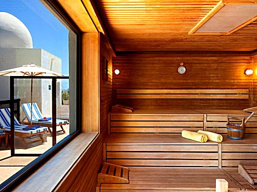 Top 18 Hotels with Sauna in Playa del Ingles - Nina's Guide