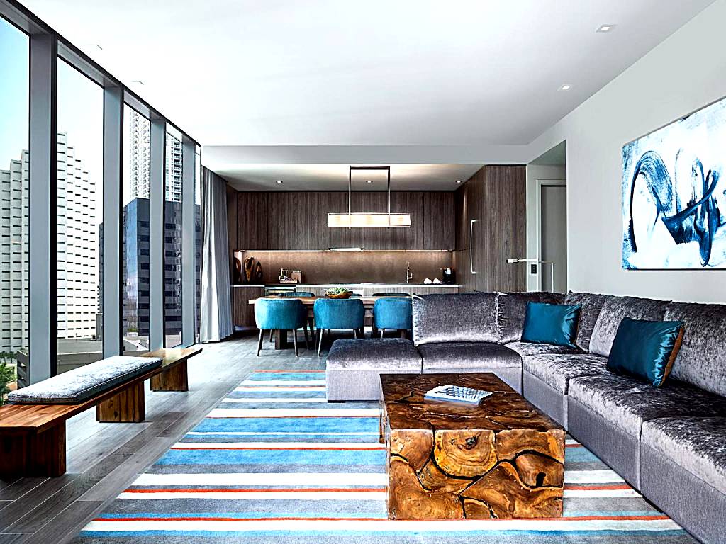 The 20 Best Luxury Hotel Suites Near Little Havana Miami