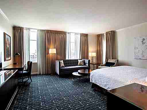 Top 20 Hotel Suites In Houston Ella Hofer S Guide 2019