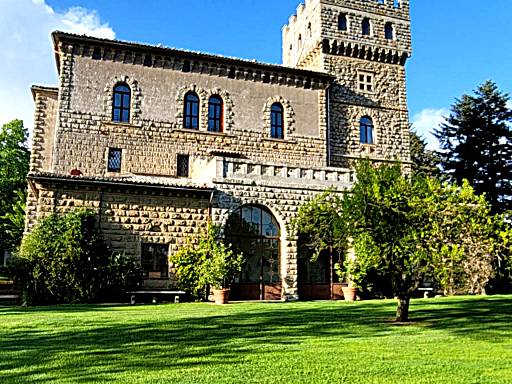 PODERE SETTE PIAGGE - Updated 2024 Prices & B&B Reviews (Orvieto, Italy)