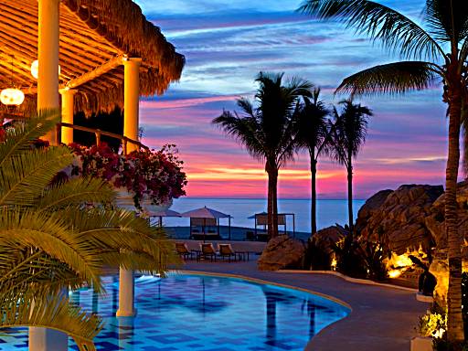 Most Romantic Hotels In San José Del Cabo, Hardwood Flooring Cost San Jose Del Cabo