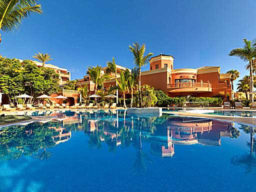 Flyvningen Hotellet Underinddel The 20 Sexiest Adults Only Hotels in Playa de las Americas