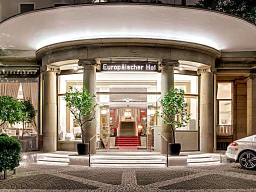 single hotels baden-württemberg)