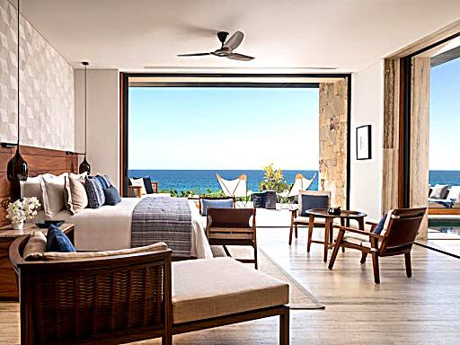Five Star Hotels In San José Del Cabo, Hardwood Flooring Cost San Jose Del Cabo