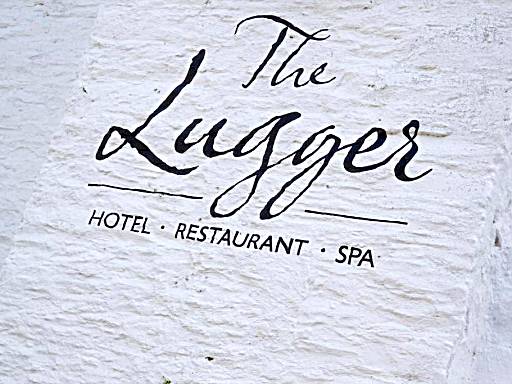 Lugger Hotel ‘A Bespoke Hotel’