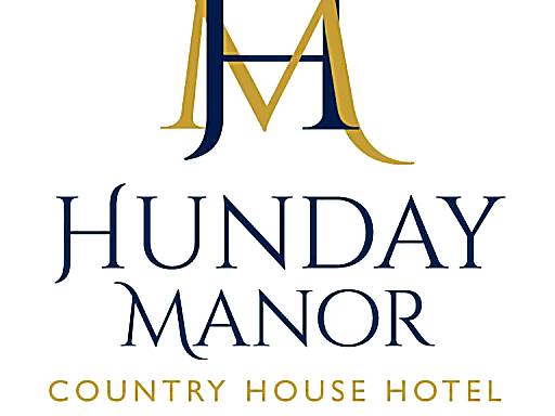Hunday Manor Country House Hotel