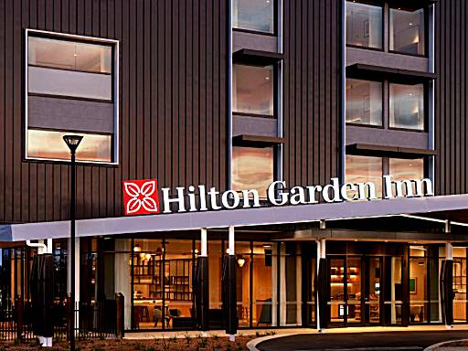Hilton Garden Inn Busselton