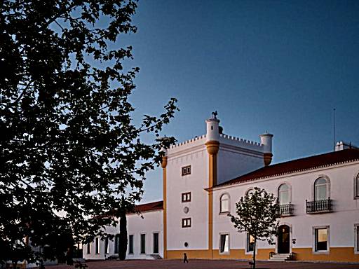 Torre de Palma Wine Hotel, Montforte, a Member of Design Hotels
