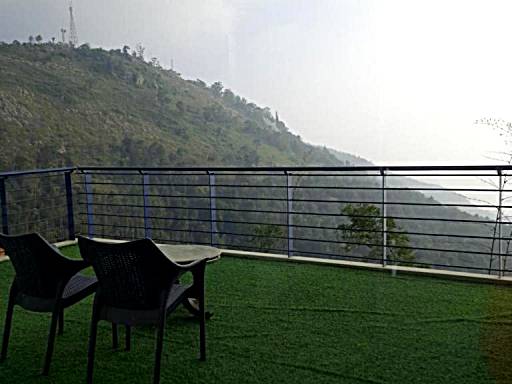 GReaT trails yercaud by GRT Hotels