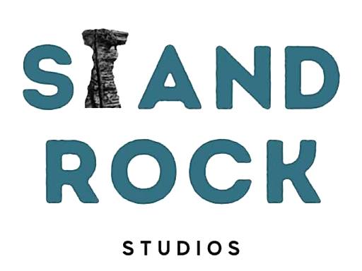 Unit 4 - Stand Rock Studios