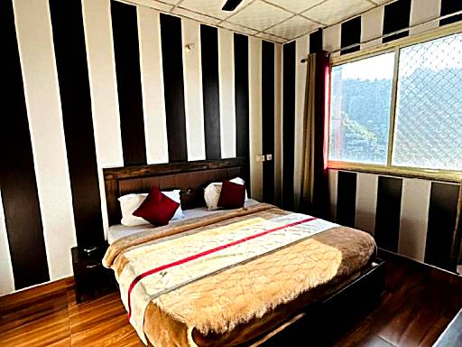 Hotel Maya Inn Mussoorie By GRG - Near Mussoorie Adventures